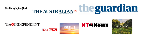 logos.png