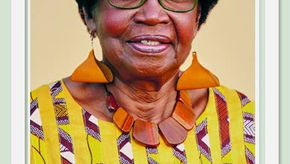 Tobago History: 1823-1833