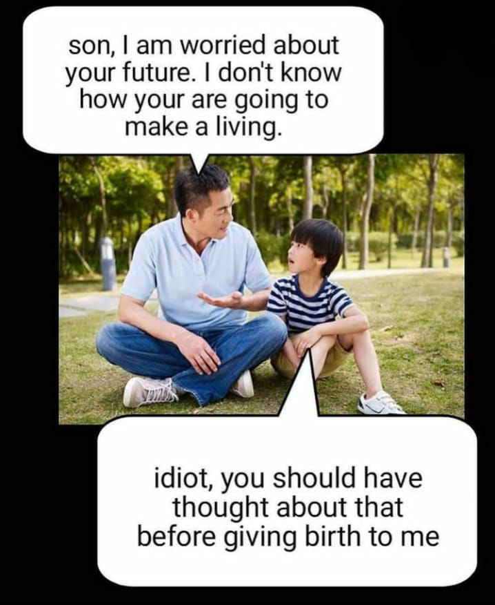ree