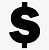 19-198443_clipart-money-dollar-sign-clip-art-black-and.png