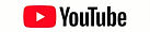 Started a youtube channel.jpeg
