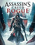 Assassin's_Creed_Rogue.jpg