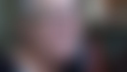 Water and Sewage Authority (WASA) Problems