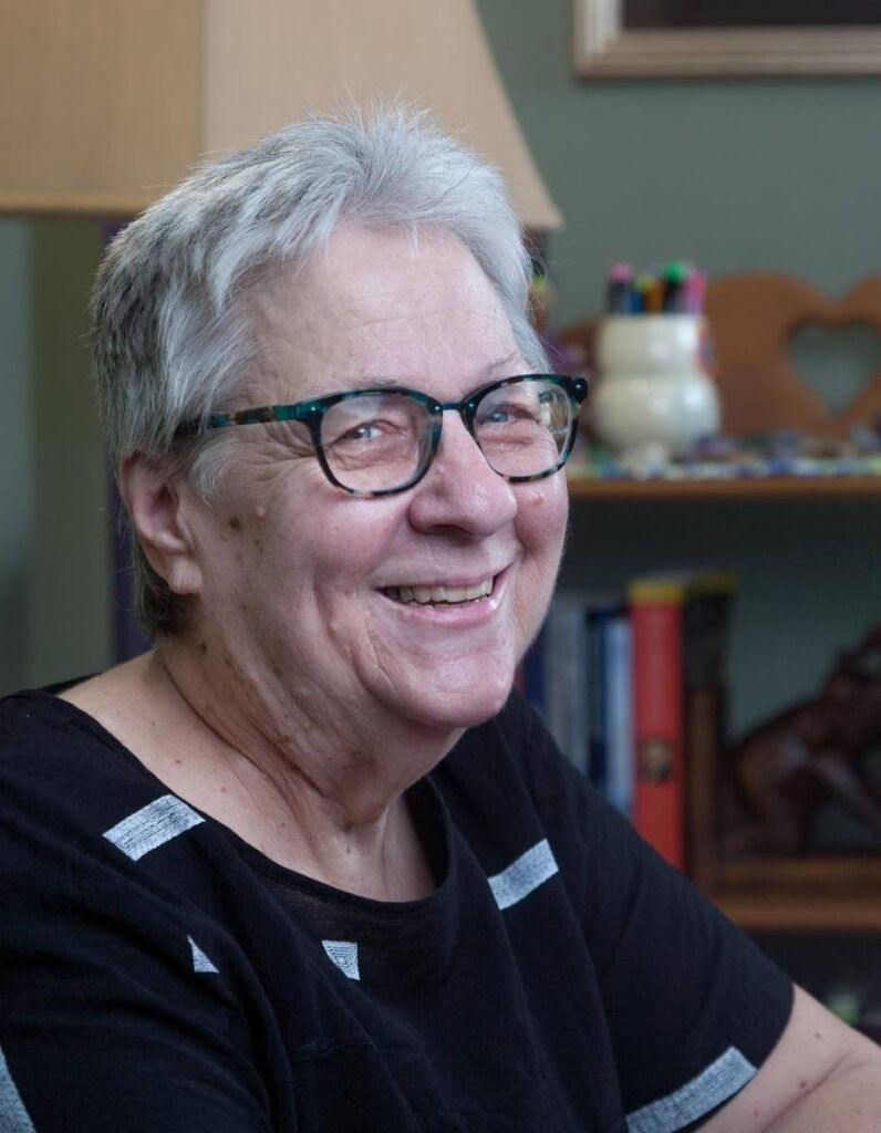 Water and Sewage Authority (WASA) Problems