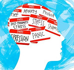 Mental-health-Article-201903011956.jpg