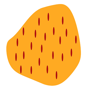 orange-01.png