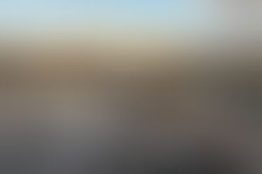 How Does GSE GO Simplify Aircraft Ground Support Rentals?