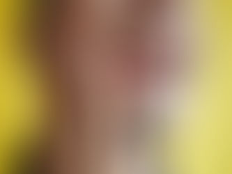 Dealing with a Dental Emergency in Georgetown? Here’s What to Do