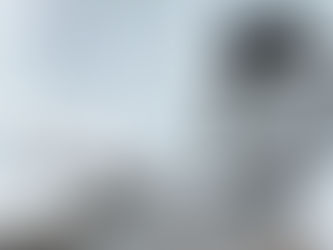 Is Dental Sedation Safe? A Guide for Pawleys Island Patients