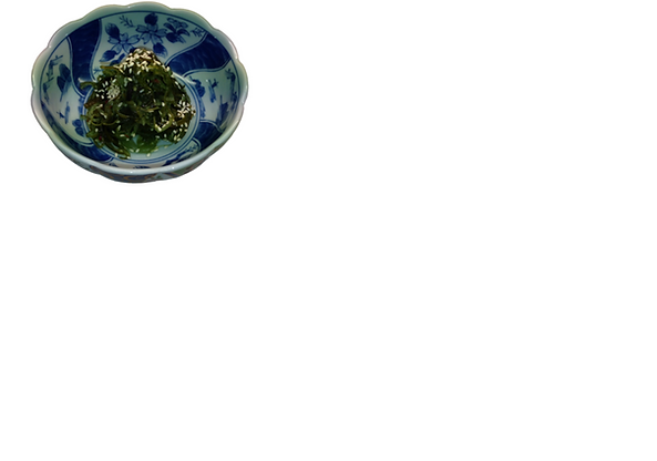 original.png