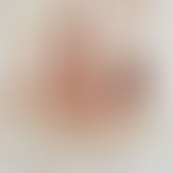 "Ode to Womanhood" Project