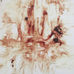 "Ode to Womanhood" Project