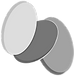 image0_edited.png