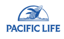 Screenshot 2026-02-24 at 12.49.23 PM