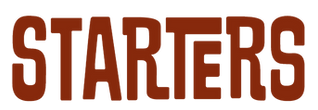 Untitled (1).png