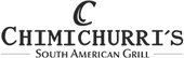 chimichurrisgrill-weblogo_edited.png