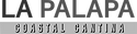 La Palapa - Logo - Color_edited.png