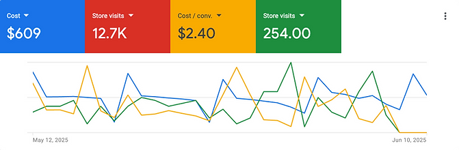 Time_series(2025.05.12-2025.06.10) (1).png