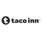 logos taco inn 2022 (1)-3_edited.png
