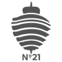 TN21-png_edited.png