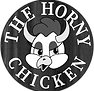 HC1111_edited.png