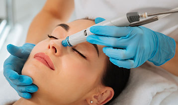 hydrafacial therapy 1.jpg