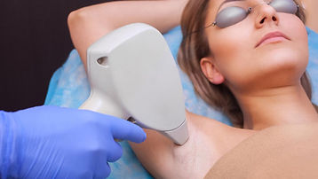 Laser hair removal (2).jpg