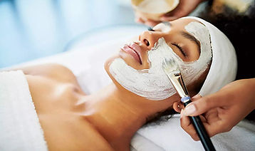 Photofacial theraphy.jpg