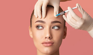 botox.jpg
