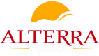 AlterraEquestrian_transp_black.png