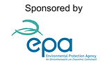 Environmental Protection Agency