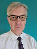 Colin Kennedy
