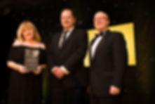 Mary Immaculate College - The Education Awards 2017 winners