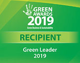 Green Leader 2019