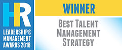 Best Talent Management Strategy