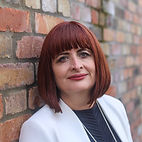 Eavan O Halloran