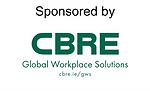 CBRE
