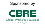 CBRE