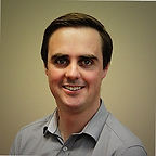 David Fitzgerald