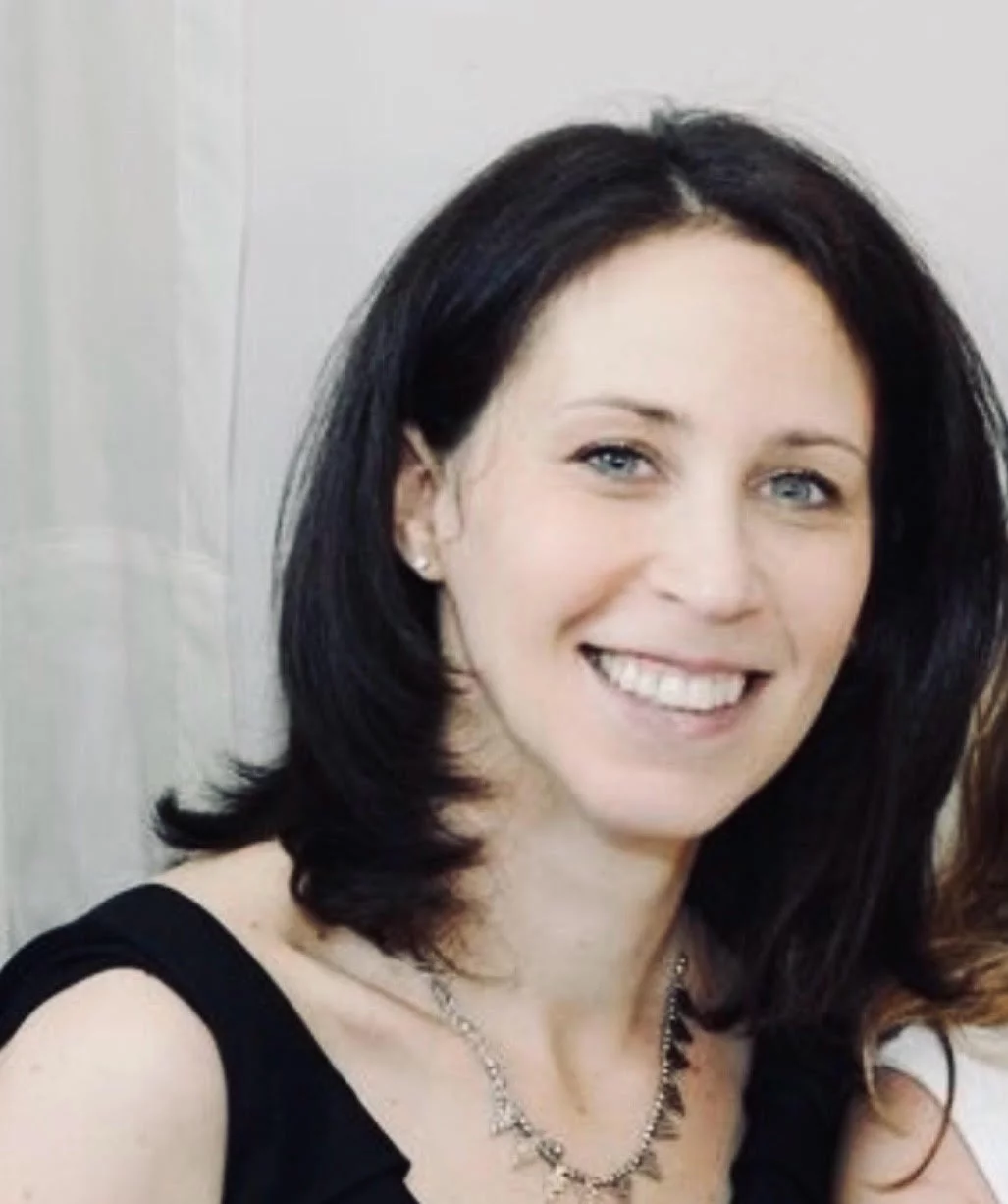 Ifah Sivak