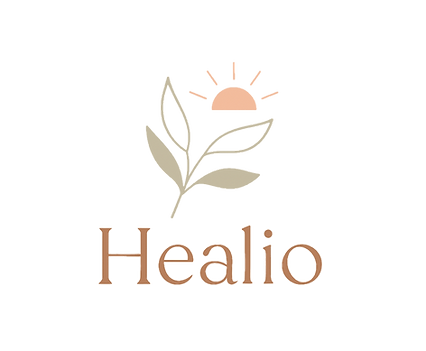 ChatGPT Image Jun 19, 2025, 10_00_55 PM_edited.png