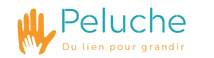 LOGO_Peluche_Dulienpourgrandir.png