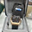 Thumbnail: Serglo Tacchini Watch {MEN}
