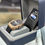 Thumbnail: Serglo Tacchini Watch {MEN}
