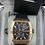 Thumbnail: Serglo Tacchini Watch {MEN}
