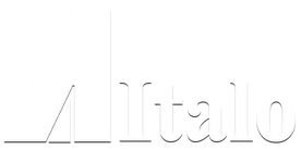 ITALO-LOGO-WHITE-SHADOW.png