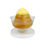 Miniatura: Borrachito de Brandy