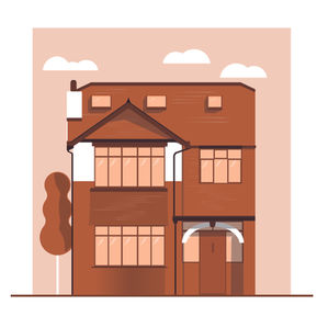 St Chads House-01-01.jpg