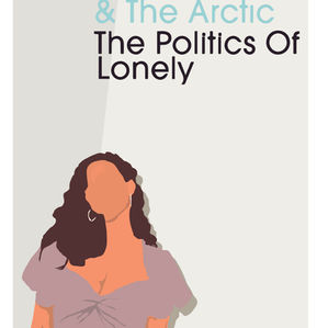 Penguin Cover Concept-01.jpg