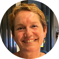 Natacha ALLAN-modified.png